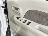 車検3回は受けられる!!そんな良質な軽自動車ばかりを揃えています!!こんな良い軽四もあったんだとお宝探しの感覚でお車をお選びできます!!