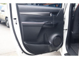 遠方納車可能!陸送納車可能!お気軽にお問い合わせください TEL:028-649-1333