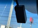 【 ドライブレコーダー 】運転中の記録を残します!事故などを起こした起こされた時の証拠を残します!//