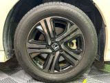 TRENOSには多数、車種様々な在庫がございます。きっとお気に入りの一台に出会えるはずです♪