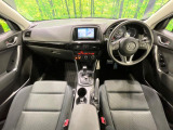 CX-5 2.2 XD 