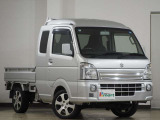 最大5年まで有料保証に加入していただけます。なんと、新車保証と変わらないぐらいの保証内容となっております。