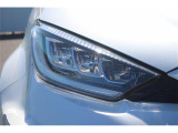 同業者様への販売はお断りさせていただきます。車検無し車両の場合は、車検を取得したお支払い総額で表示しております。
