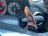◆北は北海道から南は沖縄まで、ご購入いただいたお車は全国にご納車が可能です!お電話、メール、動画などでリモートでお車のご案内も可能です!親切、丁寧に対応させて頂きますのでお気軽にご相談ください!