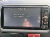 ハイエースバン 2.8 DX ロング ディーゼル 4WD 