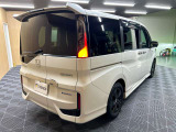 TRENOSには多数、車種様々な在庫がございます。きっとお気に入りの一台に出会えるはずです♪