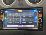 ノート 1.2 X エマージェンシーブレーキパッケージ 修復歴無し