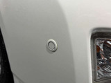下取り車や買取など不要になったお車なんでもお引き取り致します!
