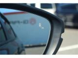 同業者様への販売はお断りさせていただきます。車検無し車両の場合は、車検を取得したお支払い総額で表示しております。