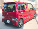 お車のご購入からオイル交換・整備・車検・任意保険・修理・鈑金何でもお任せ下さい!親切・丁寧にご対応致します♪