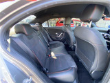 ◆全国納車可能です。納車方法及び費用につきましては、お気軽にコーディネーターまでご相談ください。遠方のご納車の際も我々がしっかりサポートさせて頂きます。お気軽にスタッフまでご相談下さい。