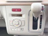 お電話からでもお問合せできます!! 【0942-73-6060】 フリーダイヤルもございます! お電話お待ちしております!!