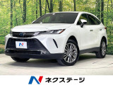 禁煙車 JBLサウンド 純正12インチナビ 全周囲カメラ 衝突軽減