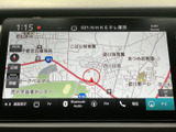 詳細な地図情報とスムーズなナビゲーションで、初めての場所でも安心して目的地へ。最新の交通情報を確認し、最適なルートを選択できます。