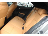 同業者様への販売はお断りさせていただきます。車検無し車両の場合は、車検を取得したお支払い総額で表示しております。