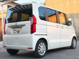 お車のご購入からオイル交換・整備・車検・任意保険・修理・鈑金何でもお任せ下さい!親切・丁寧にご対応致します♪