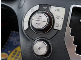 リバーサイドのお車は全社試乗可能で御座います。お客様がご納得頂ける『1台』が見つかるまでお手伝いをさせて頂きます。