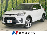 純正ナビ バックカメラ ETC2.0 BSM レーダークルーズ