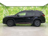 フォレスター 2.0 エックスブレイク 4WD 