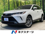 JBL付12.3インチナビ 全周囲カメラ 衝突被害軽減システム 禁煙車