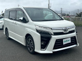 ◆北海道、東北、関東、中部、関西、中国、四国、九州、沖縄、全国各地どこからでも対応可能です!!お気軽にガリバーにお気軽にご相談ください!!