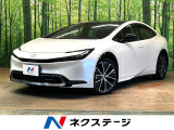 全周囲カメラ 合皮シート シートベンチレーション デジタルインナーミラー