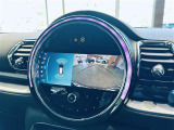◆LIBERALAは、輸入車選びの新たなスタイルを提案するインポート・セレクト・ブランドです。オーナー様となる方がクルマから直接感じる感性を第一にした、最良の一台との出会いをコーディネートいたします。