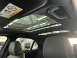 Eクラス E300 スポーツ 本革シート サンルーフ