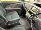 TRENOSには多数、車種様々な在庫がございます。きっとお気に入りの一台に出会えるはずです♪