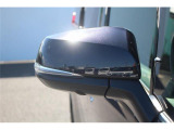 同業者様への販売はお断りさせていただきます。車検無し車両の場合は、車検を取得したお支払い総額で表示しております。