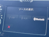 アバルト595 ツーリズモ 本革シート 修復歴無し
