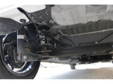 同業者様への販売はお断りさせていただきます。 車検無し車両の場合は、車検を取得したお支払い総額で表示しております。