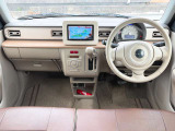 当店は【修復歴なし】のお車を取り扱っております!安心してお任せ下さいませ!(一部車両を除く)