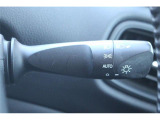 同業者様への販売はお断りさせていただきます。車検無し車両の場合は、車検を取得したお支払い総額で表示しております。