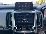 ☆高機能の鈑金工場を完備しています☆大事な愛車が傷ついたときでも安心です☆当社自慢の技術屋にお任せください☆