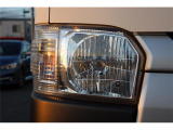 同業者様への販売はお断りさせていただきます。 車検無し車両の場合は、車検を取得したお支払い総額で表示しております