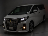 ★ガラス系ボディコーティングの施工も可能です!!綺麗な状態をより長く保たせる事が出来ます!