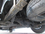 中古車だけではなく、新車もご提供できますのでご相談下さい!!!