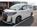 ご来店出来ないお客様、同業者様への販売はお断りさせていただきます。車検無し車両の場合は、車検を取得したお支払い総額で表示しております。
