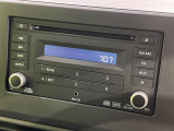 お好きな音楽を車内でお楽しみいただけます♪スピーカー交換・ウーハー追加などの音質向上や、最新ナビ・後席モニター等の取り付けも是非ご相談ください!