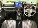 ジムニーノマド 1.5 FC 4WD 