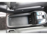 同業者様への販売はお断りさせていただきます。 車検無し車両の場合は、車検を取得したお支払い総額で表示しております。