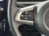 お車の販売だけではなく、お車の買い取りだけもさせていただいております!
