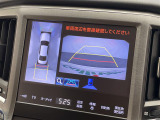◆北海道、東北、関東、中部、関西、中国、四国、九州、沖縄、全国各地どこからでも対応可能です!!お気軽にガリバーにお気軽にご相談ください!!
