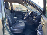 【運転席】『運転席周辺』の画像になります。写真の内容に関してご不明点、ご質問等がございましたらお気軽にガリバー店舗までお問い合わせください。
