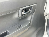 車検3回は受けられる!!そんな良質な軽自動車ばかりを揃えています!!こんな良い軽四もあったんだとお宝探しの感覚でお車をお選びできます!!