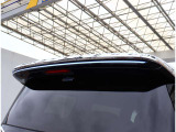 当店ではスポーツグレードや人気車種・上級グレードを主に仕入れ強化しております!中古車でお買い得感あるお車展示中となっておりますのでお客様のご来店、お見積もり依頼お待ちしております。
