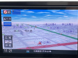 キャスト スポーツ SAII 4WD 修復歴無し