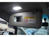 同業者様への販売はお断りさせていただきます。車検無し車両の場合は、車検を取得したお支払い総額で表示しております。