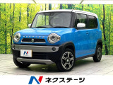 禁煙車 SDナビ レーダーブレーキサポート シートヒーター ETC